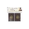 Harry Potter: Hogwarts Battle - Protective Card Sleeves -Speelgoed Winkel harry potter hogwarts battle protective card sleeves