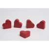 Hart -Speelgoed Winkel hart
