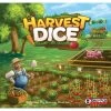 Harvest Dice -Speelgoed Winkel harvest dice