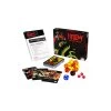 Hellboy: The Dice Game -Speelgoed Winkel hellboy the dice game