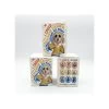 Blue Orange I Could Scream 4Ever Seires 4 Blind Box -Speelgoed Winkel i could scream 4ever seires 4 blind box