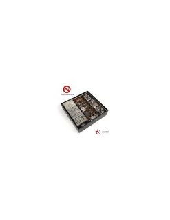 E-Raptor Insert: Dead Of Winter - The Long Night Organizer