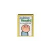Joking Hazard Deck Enhancement 2