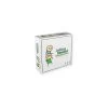 Joking Hazard: Enlarged Box -Speelgoed Winkel joking hazard enlarged box