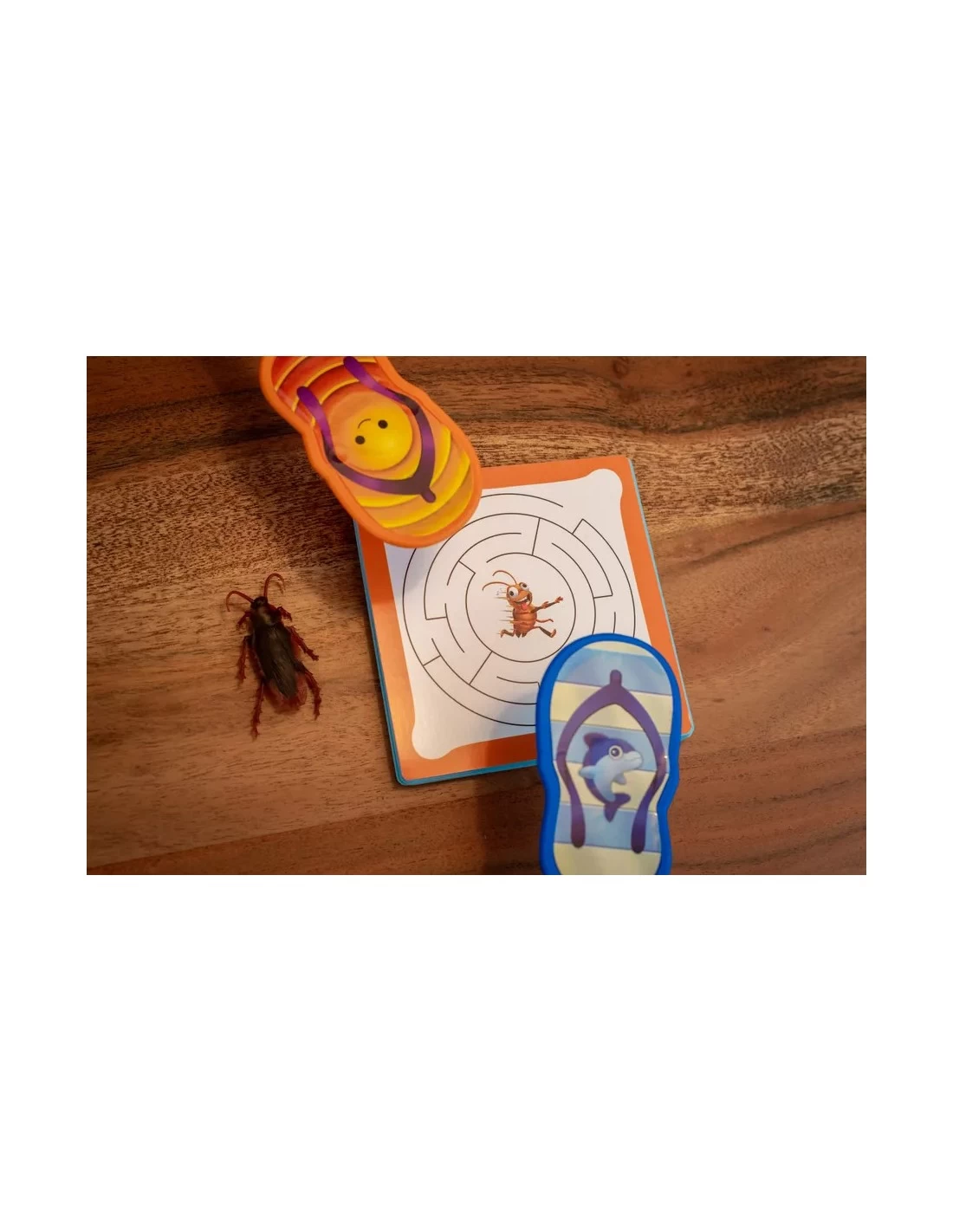 Jooky Jooky 5 Jooky Jooky - Afbeelding 3