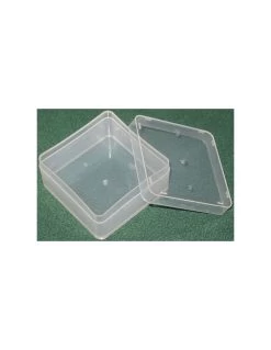 Kaartenhouder Vierkant, Size 2