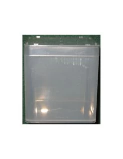 Kaartenhouder Vierkant, Size 4