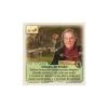 Schmidt Spiele Die Fursten Von Catan: Sonderkarte 2011 – Johannes, Der Advokat (DE) -Speelgoed Winkel kaartspel johannes der advokat d