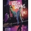 Renegade Game Studios Kids On Brooms RPG -Speelgoed Winkel kids on brooms rpg