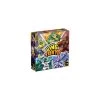 Iello King Of Tokyo 2nd Edition -Speelgoed Winkel king of tokyo 2