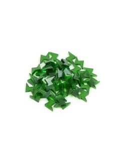 King Of Tokyo Energy Tokens (set Van 50)