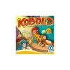 Kobold -Speelgoed Winkel kobold