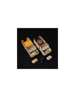 Laserox Undaunted Africa Organizer -Speelgoed Winkel laserox undaunted africa organizer 1