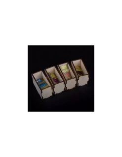 Laserox Underwater Organizer -Speelgoed Winkel laserox underwater organizer 3