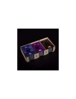 Laserox Underwater Organizer -Speelgoed Winkel laserox underwater organizer 4