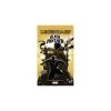 Legendary: A Marvel Deck Building Game – Black Panther -Speelgoed Winkel legendary a marvel deck building game black panther