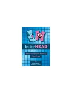 Letter Head