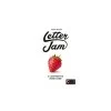 Czech Games Edition Letter Jam -Speelgoed Winkel letter jam