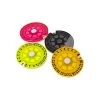 Gamegenic Life Counters Set Of 4 Single Dials -Speelgoed Winkel life counters set of 4 single dials