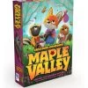 Maple Valley (NL) (Pre-Order: Oktober/November) -Speelgoed Winkel maple valley nl