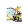 Fantasy Flight Games MARVEL D.A.G.G.E.R (Pre-Order: Eind Juni) -Speelgoed Winkel marvel dagger