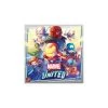 Marvel United (NL) (Pre-Order: Augustus/September) 1 Marvel United (NL) (Pre-Order: Augustus/September) -Speelgoed Winkel marvel united nl