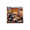 Marvel Zombies: A Zombicide Game -Speelgoed Winkel marvel zombies a zombicide game