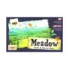 Meadow: Cards & Sleeves Pack -Speelgoed Winkel meadow cards sleeves pack