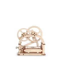 Ugears - Mechanisch Etui