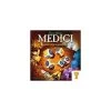 Medici: The Dice Game -Speelgoed Winkel medici the dice game