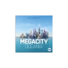 Megacity Oceania -Speelgoed Winkel megacity oceania