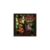 Z-Man Games Mice & Mystics: Downwood Tales Expansion -Speelgoed Winkel mice mystics downwood tales expansion