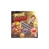 Mine Deeper -Speelgoed Winkel mine deeper