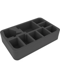 Mini Plus - X-Wing - Lambda Shuttle 10 Mini Plus - X-Wing - Lambda Shuttle -Speelgoed Winkel mini plus x wing lambda shuttle 3