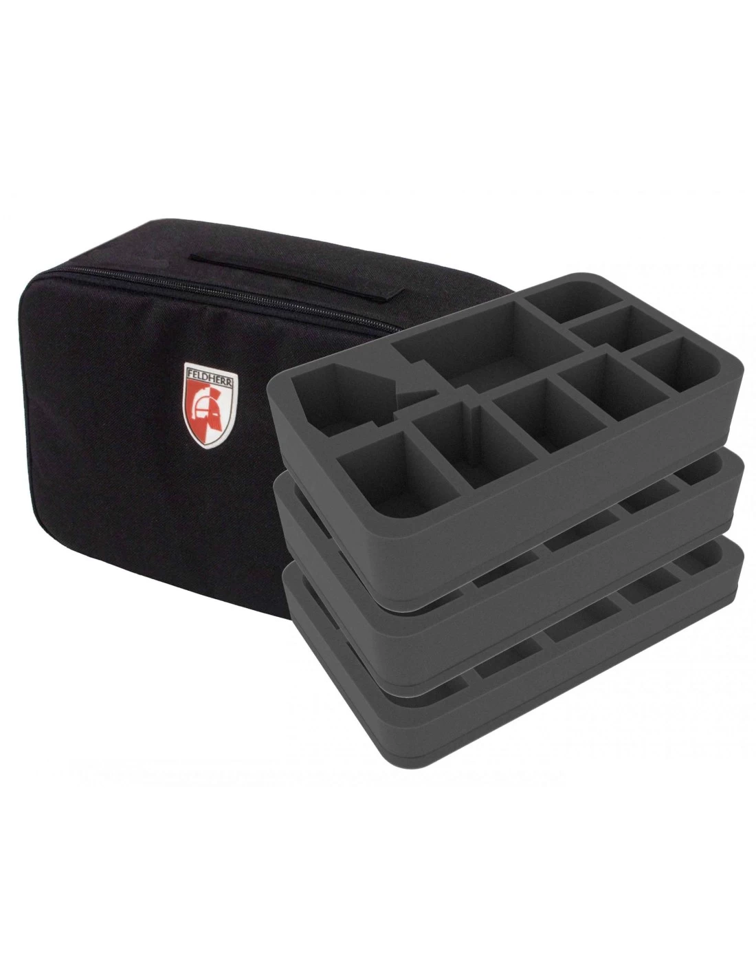 Mini Plus - X-Wing - Lambda Shuttle 3 Mini Plus - X-Wing - Lambda Shuttle