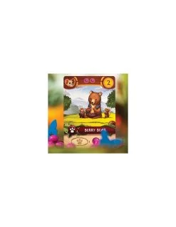 My Lil' Everdell -Speelgoed Winkel my lil everdell 2