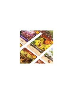 My Lil' Everdell -Speelgoed Winkel my lil everdell 4