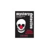 Mystery Detective Vol. 2: Funny Death And Real Life Cases -Speelgoed Winkel mystery detective vol 2 funny death and real life cases