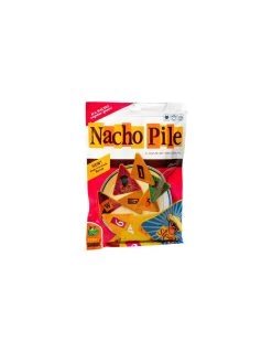 Nacho Pile
