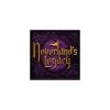 Neverland's Legacy