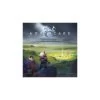 Northgard: Uncharted Lands -Speelgoed Winkel northgard uncharted lands