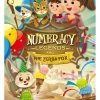 Numeracy Legends And The Zerda Fox 1 Numeracy Legends And The Zerda Fox -Speelgoed Winkel numeracy legends and the zerda fox