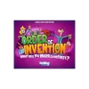 Order Of Invention -Speelgoed Winkel order of invention