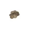 Orion Coins - Generic 10 Value -Speelgoed Winkel orion coins generic 10 value