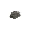 Orion Coins - Generic 5 Value 2 Orion Coins - Generic 5 Value -Speelgoed Winkel orion coins generic 5 value