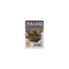 Paleo: The Flash Of Wit (EN) 1 Paleo: The Flash Of Wit (EN) -Speelgoed Winkel paleo the flash of wit en