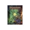 Pathfinder: Cradle Of Night -Speelgoed Winkel pathfinder cradle of night