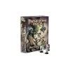 Pathfinder Pawns Bestiary 2 Box 2 Pathfinder Pawns Bestiary 2 Box -Speelgoed Winkel pathfinder pawns bestiary 2 box