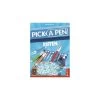 999 Games Pick A Pen: Riffen -Speelgoed Winkel pick a pen riffen