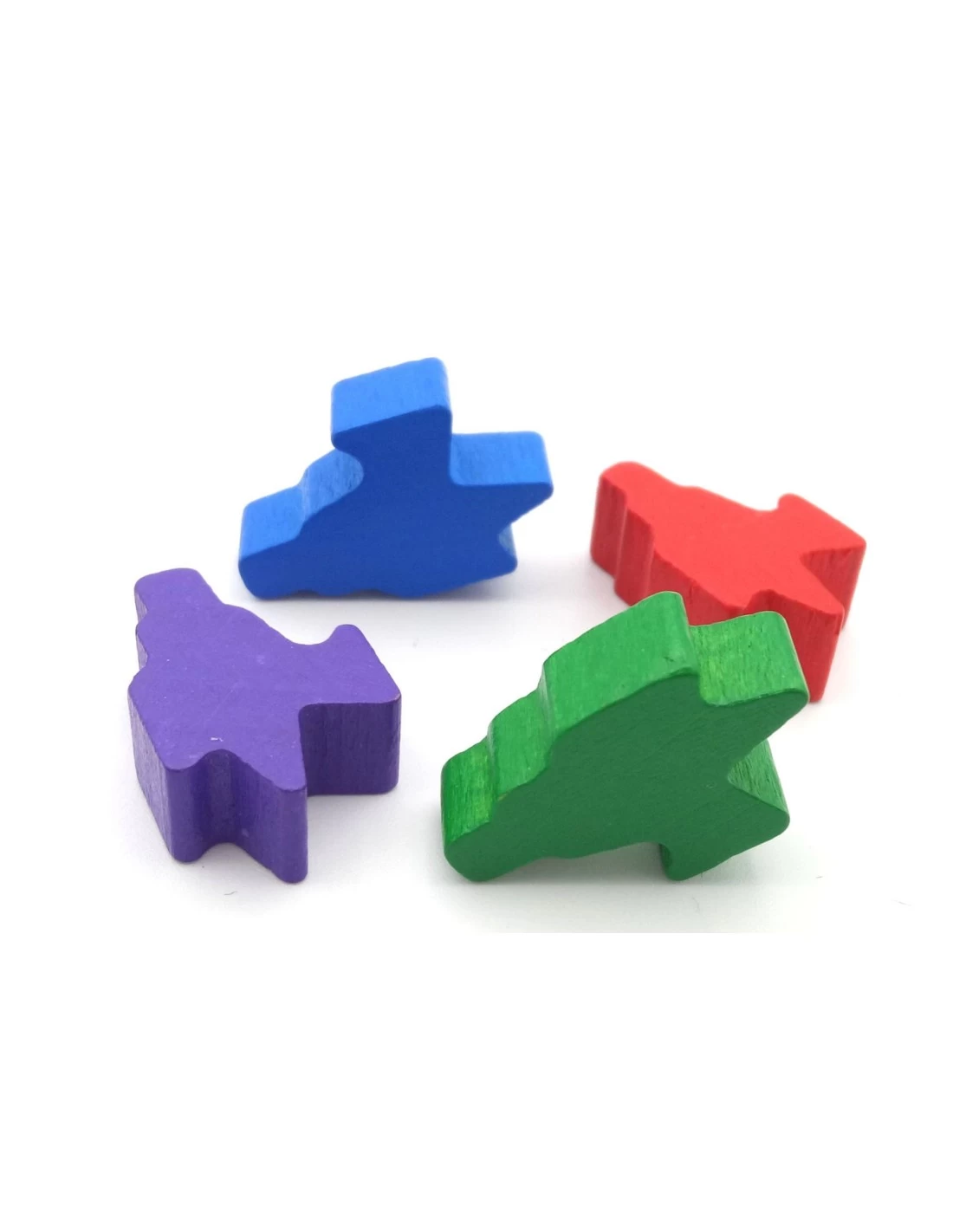 Pistool (laser) 3 Pistool (laser)